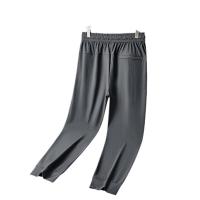 cms/erpbt/backend/web/uploads/erp/collection/images/Men Clothes/WangJi/EN0123687/img_b/EN0123687_img_b_5